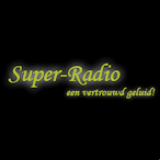 Radio Super Radio