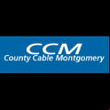 Radio CCM