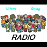 Radio Urban Swag Radio