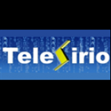 Radio TeleSirio
