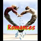 Radio Radio Romances