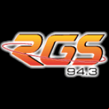 Radio RGS Radio 94.3