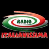 Radio Radio Italianissima 91.0