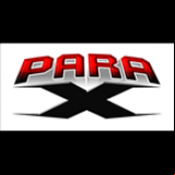 Radio Para X Radio