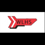 Radio WLHS Radio