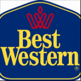Radio Best Western Radio