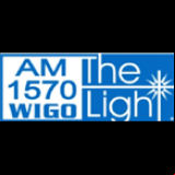 Radio The Light 1570