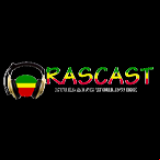 Radio RasCast