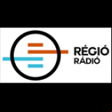 Radio MR6 Regio Radioja Szeged 93.1