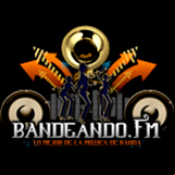 Radio Bandeando.FM