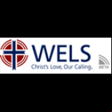 Radio WELS Streams: Children Radio