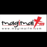 Radio Magimai FM Plus