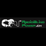 Radio Radio Blind Power