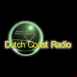 Radio Dutch Coast Radio