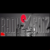 Radio Radyo Deniz 102.1