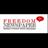 Radio Freedom Radio