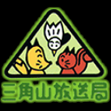 Radio Sankakuyama Radio 76.2