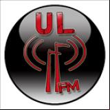 Radio ULFM