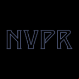 Radio NVPR RRS