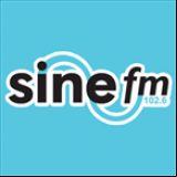 Radio Sine FM 102.6