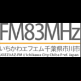 Radio Ichikawa FM 83.0