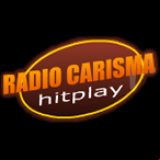 Radio Radio Carisma Hitplay 93.8