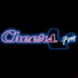 Radio Cheers FM