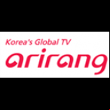 Radio Arirang TV Korea