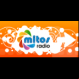 Radio Radio Mitos