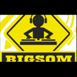 Radio Big Som Web Rádio