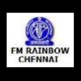 Radio Chennai FM Rainbow 101.4