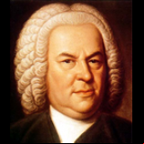 Radio Radio Bach