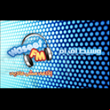Radio WaseetFM