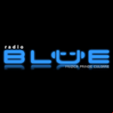Radio Radio Blue Romania