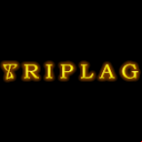 Radio Triplag Radio Trance