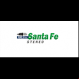 Radio Santa Fe Estereo 100.1
