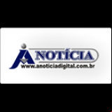 Radio Rádio Enauan do Norte AM 1180