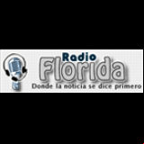 Radio Radio Florida 104.5