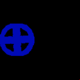Radio Keep Radio Alpha