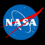 Radio NASA Public Channel