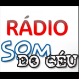Radio Radio Som do Céu
