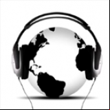 Radio Music Class Radio