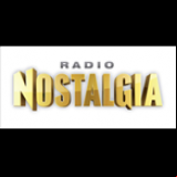 Radio Radio Nostalgia Finland