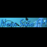 Radio Nova Siao FM