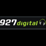 Radio 927 Digital 92.7