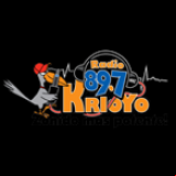 Radio Radio Krioyo 89.7
