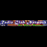 Radio Radio Club Network 88.2