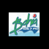 Radio Bahia Stereo 105.7