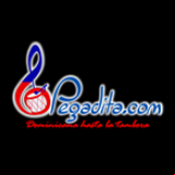 Radio Pegadita