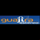Radio Radio Guajira Estéreo 107.3